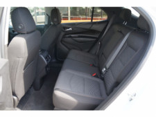 2021 Chevrolet Equinox LT w/1LT SUV - 181891CM - Thumbnail 28