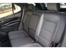 2021 Chevrolet Equinox LT w/1LT SUV - 181891CM - Thumbnail 29