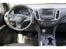 2021 Chevrolet Equinox LT w/1LT SUV - 181891CM - Thumbnail 32