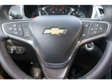 2021 Chevrolet Equinox LT w/1LT SUV - 181891CM - Thumbnail 40