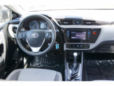 2018 Toyota Corolla LE Sedan - 816869CM - Thumbnail 19
