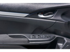 2020 Honda Civic LX Sedan - 594053CM - Thumbnail 9