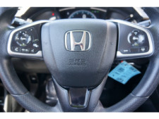 2020 Honda Civic LX Sedan - 594053CM - Thumbnail 22
