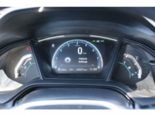 2020 Honda Civic LX Sedan - 594053CM - Thumbnail 23