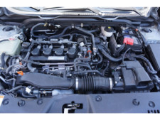 2020 Honda Civic EX Sedan - 211159CM - Thumbnail 16