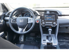2020 Honda Civic EX Sedan - 211159CM - Thumbnail 29