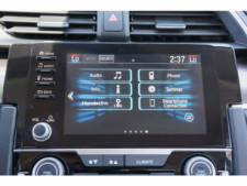 2020 Honda Civic EX Sedan - 211159CM - Thumbnail 32