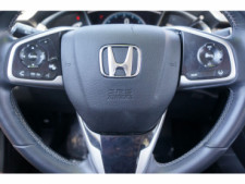 2020 Honda Civic EX Sedan - 211159CM - Thumbnail 37