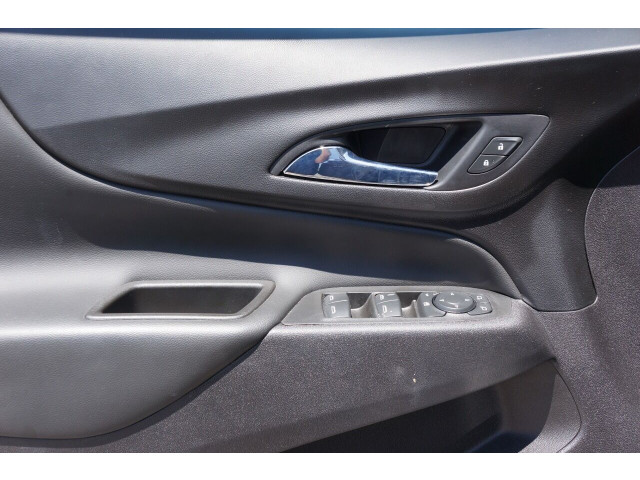 2021 Chevrolet Equinox LT w/1LT SUV - 320424CM - Image 20