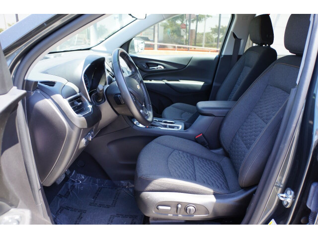 2021 Chevrolet Equinox LT w/1LT SUV - 320424CM - Image 22
