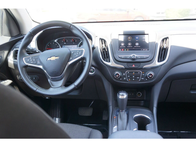 2021 Chevrolet Equinox LT w/1LT SUV - 320424CM - Image 29