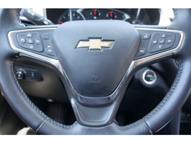 2021 Chevrolet Equinox LT w/1LT SUV - 320424CM - Image 38