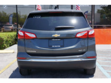 2021 Chevrolet Equinox LT w/1LT SUV - 320424CM - Thumbnail 6