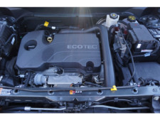 2021 Chevrolet Equinox LT w/1LT SUV - 320424CM - Thumbnail 16