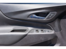 2021 Chevrolet Equinox LT w/1LT SUV - 320424CM - Thumbnail 20