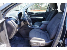2021 Chevrolet Equinox LT w/1LT SUV - 320424CM - Thumbnail 22