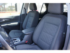 2021 Chevrolet Equinox LT w/1LT SUV - 320424CM - Thumbnail 23