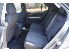 2021 Chevrolet Equinox LT w/1LT SUV - 320424CM - Thumbnail 26
