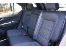 2021 Chevrolet Equinox LT w/1LT SUV - 320424CM - Thumbnail 27