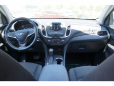 2021 Chevrolet Equinox LT w/1LT SUV - 320424CM - Thumbnail 28