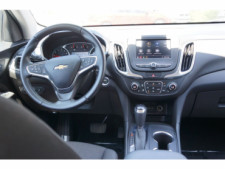 2021 Chevrolet Equinox LT w/1LT SUV - 320424CM - Thumbnail 29