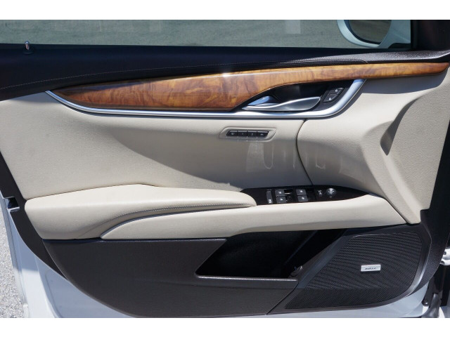 2018 Cadillac XTS Luxury Sedan - 176886CM - Image 18