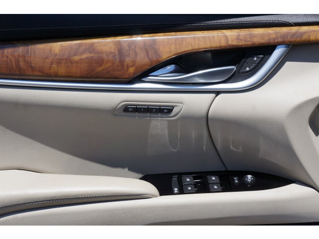 2018 Cadillac XTS Luxury Sedan - 176886CM - Image 19