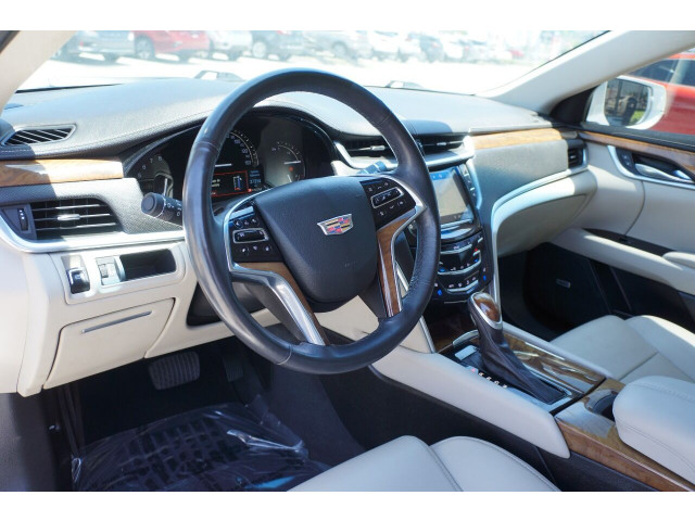 2018 Cadillac XTS Luxury Sedan - 176886CM - Image 21