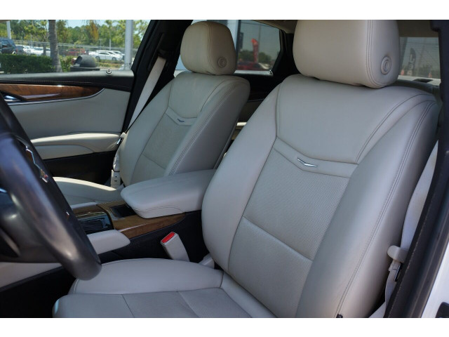 2018 Cadillac XTS Luxury Sedan - 176886CM - Image 23