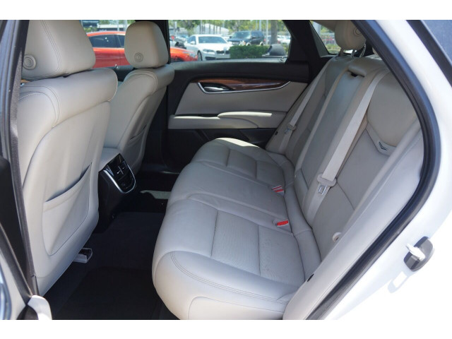 2018 Cadillac XTS Luxury Sedan - 176886CM - Image 26