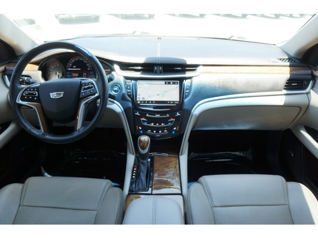2018 Cadillac XTS Luxury Sedan - 176886CM - Image 29
