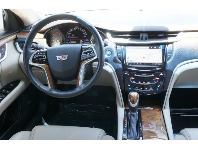2018 Cadillac XTS Luxury Sedan - 176886CM - Image 30