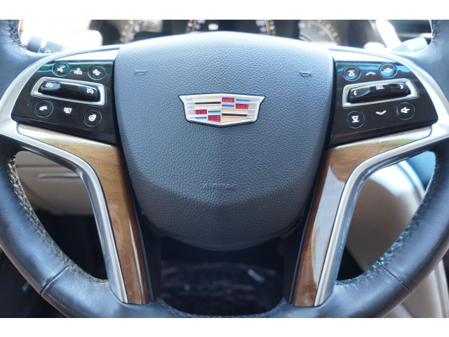 2018 Cadillac XTS Luxury Sedan - 176886CM - Image 39