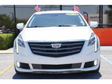 2018 Cadillac XTS Luxury Sedan - 176886CM - Thumbnail 2