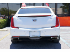 2018 Cadillac XTS Luxury Sedan - 176886CM - Thumbnail 6