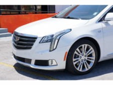 2018 Cadillac XTS Luxury Sedan - 176886CM - Thumbnail 10