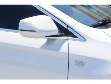 2018 Cadillac XTS Luxury Sedan - 176886CM - Thumbnail 13