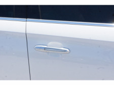 2018 Cadillac XTS Luxury Sedan - 176886CM - Thumbnail 14