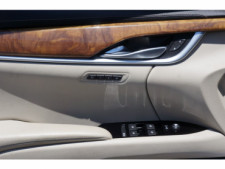 2018 Cadillac XTS Luxury Sedan - 176886CM - Thumbnail 19