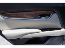 2018 Cadillac XTS Luxury Sedan - 176886CM - Thumbnail 25