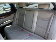 2018 Cadillac XTS Luxury Sedan - 176886CM - Thumbnail 27