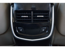 2018 Cadillac XTS Luxury Sedan - 176886CM - Thumbnail 28