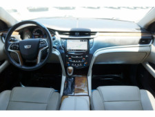 2018 Cadillac XTS Luxury Sedan - 176886CM - Thumbnail 29