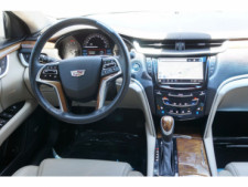 2018 Cadillac XTS Luxury Sedan - 176886CM - Thumbnail 30