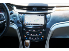 2018 Cadillac XTS Luxury Sedan - 176886CM - Thumbnail 31