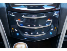 2018 Cadillac XTS Luxury Sedan - 176886CM - Thumbnail 35