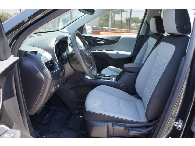 2018 Chevrolet Equinox LT w/1LT SUV - 566941CM - Image 20