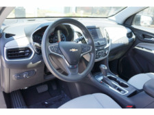 2018 Chevrolet Equinox LT w/1LT SUV - 566941CM - Thumbnail 19