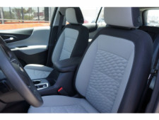 2018 Chevrolet Equinox LT w/1LT SUV - 566941CM - Thumbnail 21