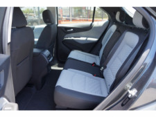 2018 Chevrolet Equinox LT w/1LT SUV - 566941CM - Thumbnail 24